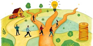 Alternativas ao Financiamento Tradicional: Explorando Novas Opções