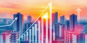 Financiamento Imobiliário para Investimento: Lucratividade e Segurança