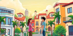 Financiamento Imobiliário: Gerenciando as Expectativas e a Realidade