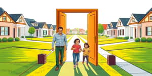 Financiamento Imobiliário: Sua Porta de Entrada para o Mercado Imobiliário