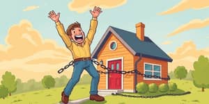 Como Montar um Plano de Quitação Acelerada do Financiamento Imobiliário