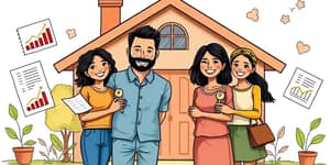 O Guia Definitivo para o Sucesso no Seu Financiamento Imobiliário