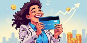 Como Conseguir o Cartão de Crédito Nirvana e Seus Benefícios