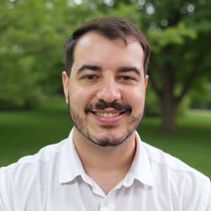 Giovanni Medeiros