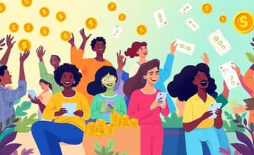 Como Conseguir Cashback nas Compras Online: Guia Essencial
