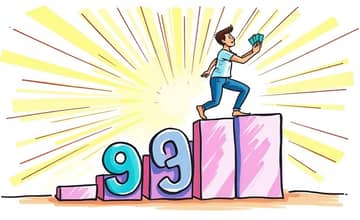 Crédito com Score Baixo: Como Conseguir Aprovação