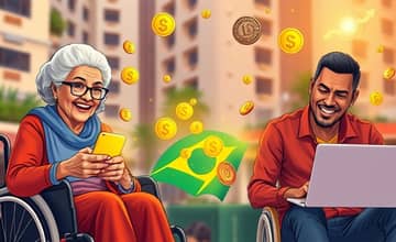 Isenção de Tarifas Bancárias: Como Conseguir e Economizar