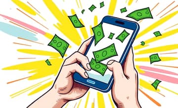 Como Conseguir Crédito Pessoal Rápido: Guia Completo