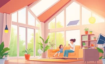 Como Economizar Energia Elétrica em Casa: 10 Dicas Infalíveis