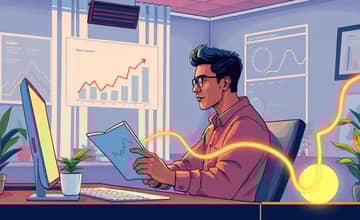 Empréstimo Pessoal com Juros Reduzidos: Como Conseguir Melhores Taxas