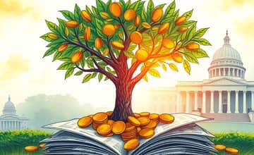 Benefícios Fiscais em Investimentos: Como Conseguir Economizar