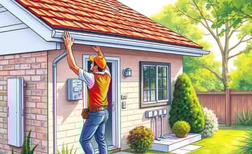 Manutenção Preventiva: Como Economizar Muito Dinheiro em Casa