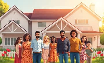 Melhores Bancos para Financiamento Imobiliário em 2025