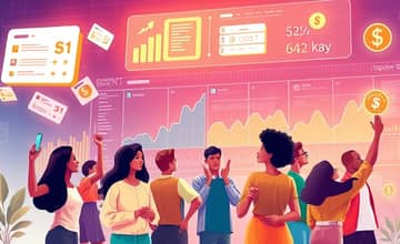 Como Investir no Tesouro Direto: Passo a Passo para Começar