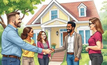 Financiamento Imobiliário para Imóveis Usados: Guia Completo