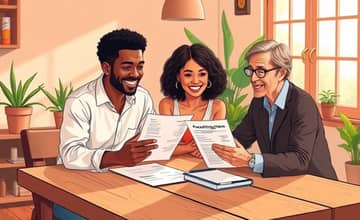 Renegociar Financiamento Imobiliário: Veja Como Reduzir as Parcelas