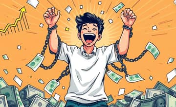 Renegociar Dívidas no Serasa: Como Conseguir Condições Melhores