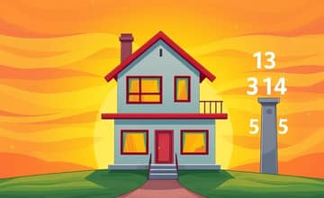 Juros Fixos ou Variáveis no Financiamento Imobiliário: Qual Escolher?