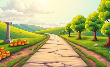 Renda Fixa vs Renda Variável: Qual o Melhor para Você?