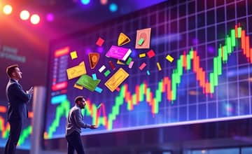 Investimento em Ações Fracionárias: Entenda Como Funciona