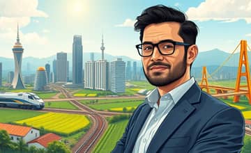 Investimentos Isentos de Imposto de Renda: Como Economizar Mais