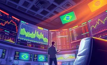 Custos de Investir na Bolsa: Tudo que Você Precisa Saber