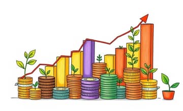 Investimentos de Longo Prazo: Quais São os Melhores?