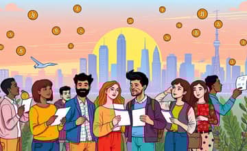 Melhores Investimentos para Iniciantes em 2025: Guia Completo