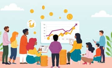 Investir em Previdência Privada: Guia para Iniciantes