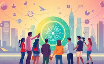 Investir em Startups: Como Fazer Corretamente