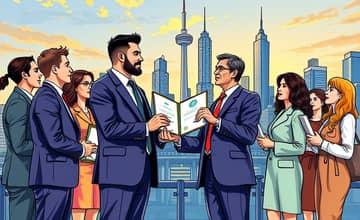 Debêntures: Como Funciona e Como Investir