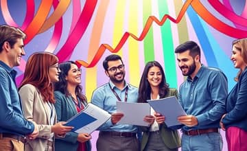 Crédito Consignado Privado: Como Conseguir as Melhores Taxas