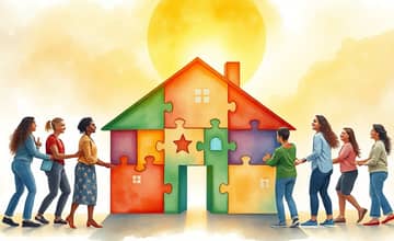 Consórcio de Imóveis: Como Conseguir Realizar seu Sonho