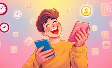 Empréstimo Rápido online: Como Conseguir e Resolver Imprevistos