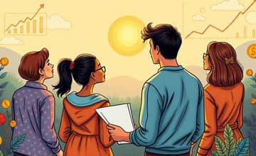 Previdência Privada: Como Escolher e Conseguir um Futuro Melhor