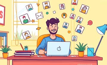 Dinheiro Extra com Freelas: Como Conseguir Clientes Fixos
