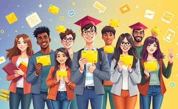 Cartão de Crédito Universitário: Como Conseguir o Seu Primeiro