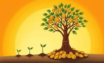Investir com Pouco Dinheiro: Mitos e Verdades