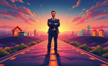 O Guia Completo dos Fundos de Investimento: Saiba Onde Aplicar