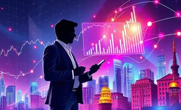Smart Money: Investindo como os Grandes Nomes do Mercado