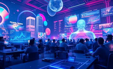 Investir na Indústria de Games: Um Mercado em Expansão