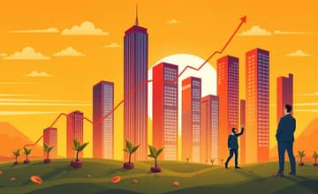 Guia Completo para Investir em Small Caps