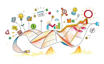 Orçamento Flexível: Adapte Suas Finanças à Realidade