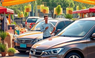 Comprar Usado: O Guia Definitivo para Economia Inteligente