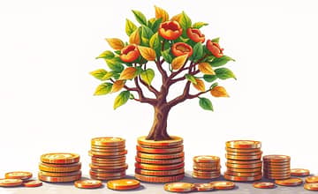 Investir Pouco por Mês: Transforme Centavos em Economia
