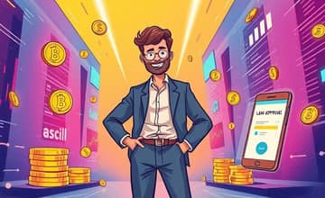 Empréstimos Inteligentes: Quando e Como Utilizá-los