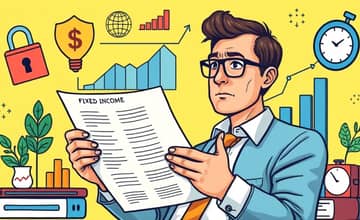 Como Conseguir Investir em Renda Fixa de Forma Inteligente