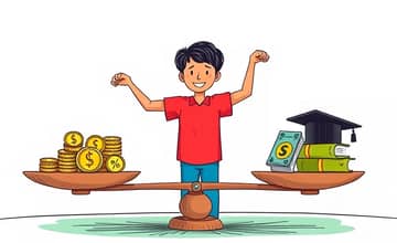 Como Conseguir Reduzir Juros do Empréstimo Estudantil