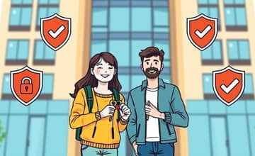 Como Conseguir Alugar Imóveis sem Fiador: Guia Prático