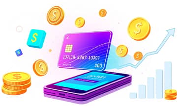 Cartão de Débito com Benefícios: Como Conseguir o Melhor